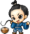 Hoshi