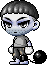 Hoshigi