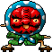 File:NPC Hyottoko.png