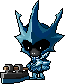 File:NPC Iceman.png