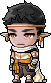 File:NPC Jad.png