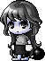 Jahara