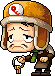 File:NPC Jenn (Original).png