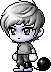 Johan