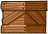 Wooden Box