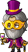 File:NPC Jolly Gray Mask.png