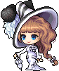 File:NPC Lady Blair.png