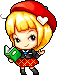 Lala[1]