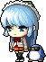 NPC Sprite of Lilin (Anniversary: Rising Star Event)[4]