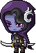 File:NPC Lireni.png