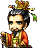 刘备玄德 大乱斗主办人 (Liu Beixuande) (Battle Square Guide)[1]