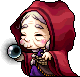 Lucci Dream Interpreter