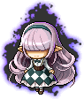 Lucid's original NPC Sprite (Shade Story: Pre-Milestone / Chaser / The Dark Ride)
