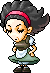Luna's original NPC Sprite