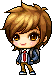 Maestro Rho Genius Composer[1]