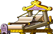 Magic Loom