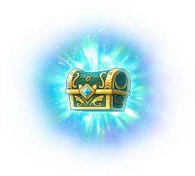 Magician Association Box Azmoth Coin Exchange