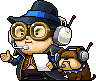 File:NPC Manager Fritto.png
