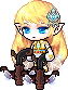 File:NPC Mercedes (Heroes of Maple).png