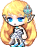 File:NPC Mercedes (Heroes of Maple 2).png