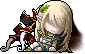 File:NPC Mercedes (Leafre of Past).png