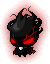 File:NPC Metus.png