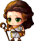File:NPC Michaela.png
