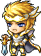 File:NPC Mihile (Angry).png