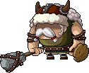 Miner