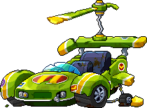 Minicopter