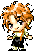 File:NPC Mino the Owner.png
