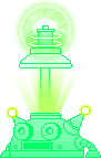 Monster Generator