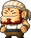 File:NPC Morgan.png