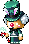 File:NPC Mr. Bouffon (Night Troupe).png