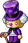 File:NPC Mr. Pierre.png