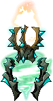 マスターモンスターゲート (Master Monster Portal)