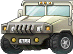 File:NPC NLC Taxi.png