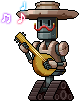 File:NPC Nacho.png
