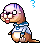 Navigator Otter