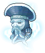 Nicholas (based on Sharen III)
