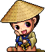 File:NPC Nobuo.png