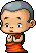เณรน้อย (Young Abbot)