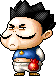 File:NPC Nolbu.png