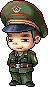Officer Huh