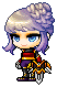 Pre-Destiny Olive NPC sprite (Thief)