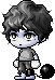 Pai-jin