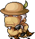 File:NPC Parbell.png