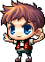 Paul (based on Dida)