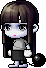 Pepper