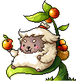 Poppins Pet Food Merchant